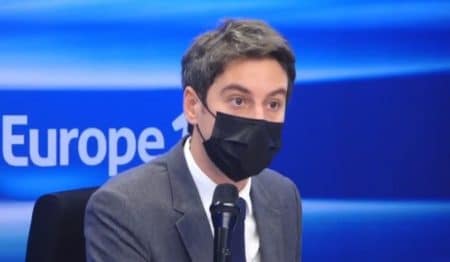 gabriel-attal-vaccination-covid-19-europe-1