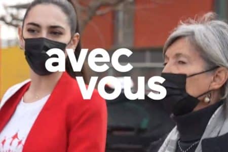 avecvous2022
