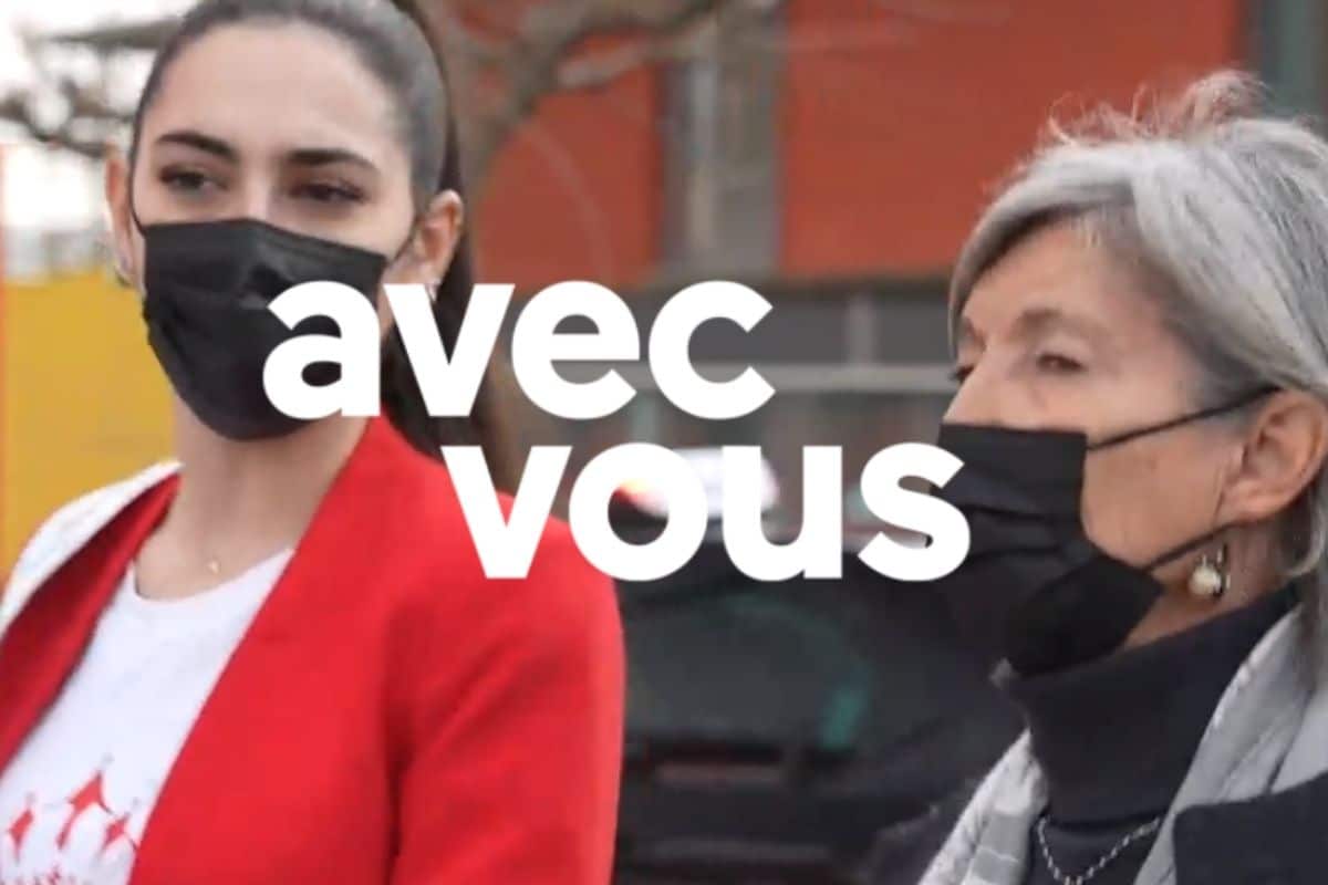 avecvous2022