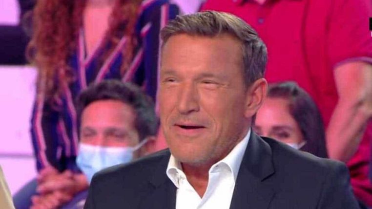 benjamin castaldi business juteux