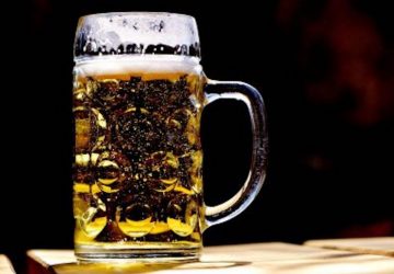 biere