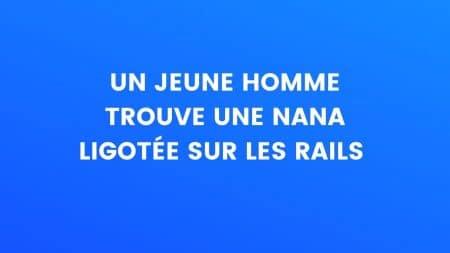 blague