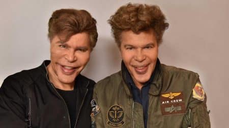 bogdanoff