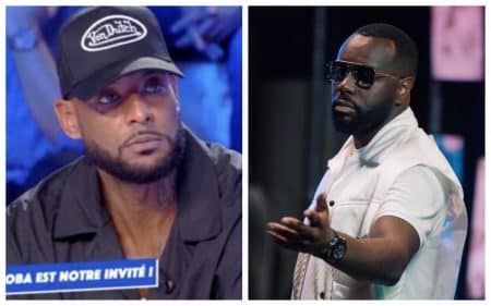 booba-gims-clash-twitter