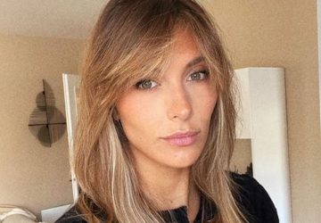 camille cerf