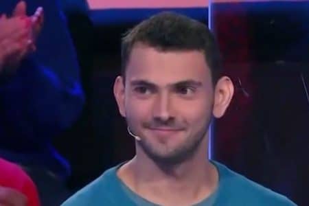 candidat des 12 coups de midi dans tlmvpsp