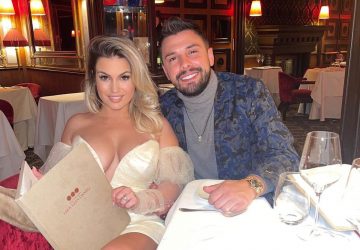 carla et kevin
