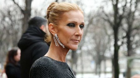 celine-dion-gravement-malade
