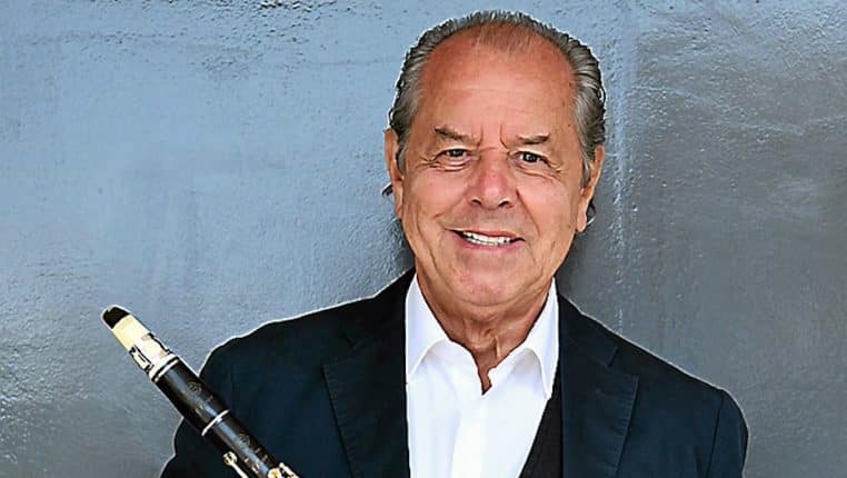 christian Morin animateurs