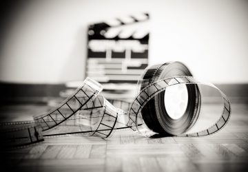 cinema