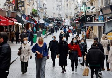 covid bonne nouvelle
