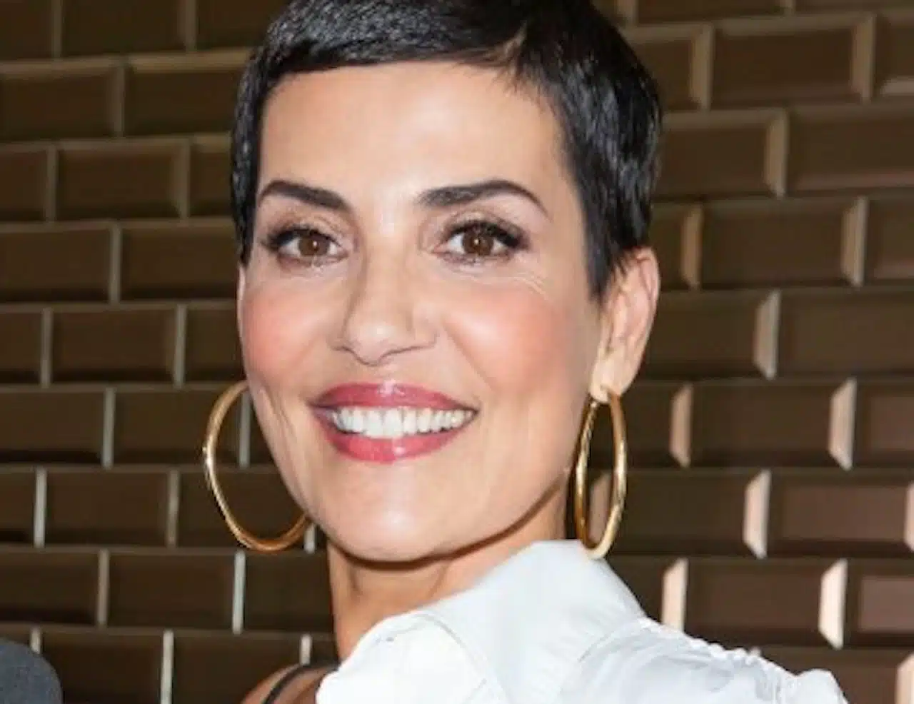 cristina cordula