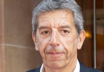 michel cymes cancer livre