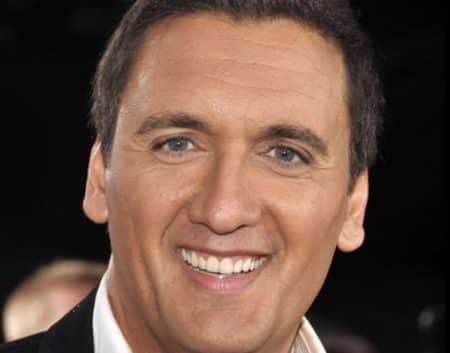 dany brillant