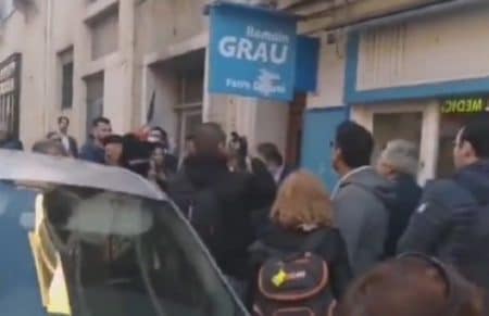 depute-agression-anti-pass