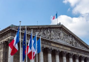 assemblée nationale match de football caritatif boycott gauche rn