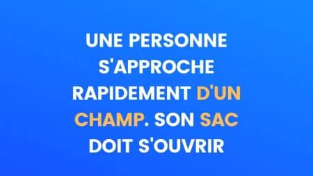 enigme