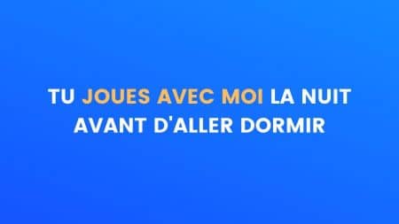 enigme
