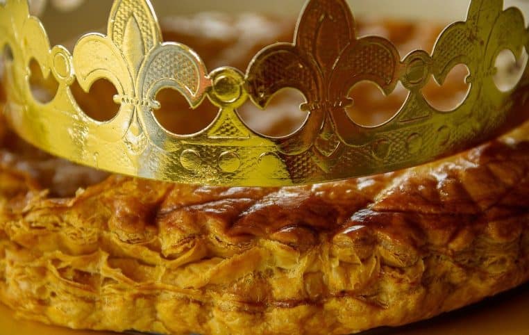 galette-des-rois