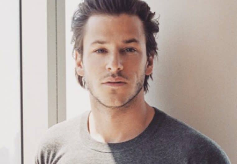 Gaspard Ulliel obsèques