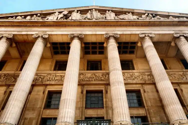 gouvernement france nouveau confinement