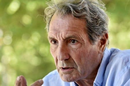 jean jacques bourdin agressions sexuelles