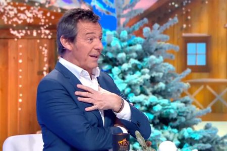 jean luc reichmann 12 coups de midi miracule jeune homme