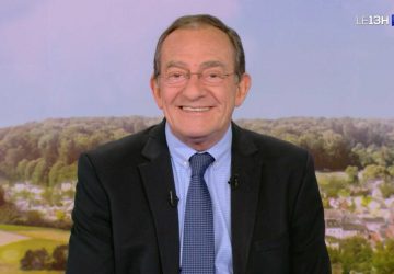 jean-pierre pernaut