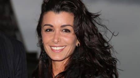 jenifer