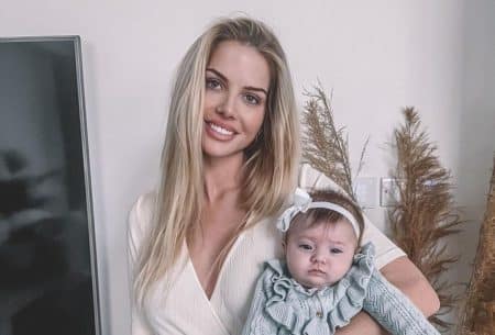 jessica-thivenin-video-instagram-fille