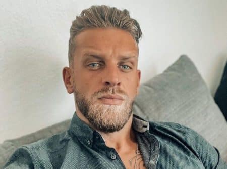 jordan chtis