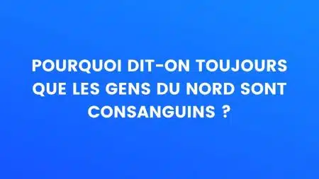 consanguins