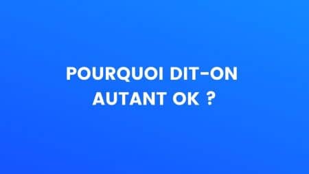 saviez-vous-ok