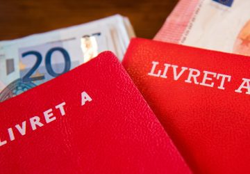 livret A