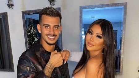 maeva-ghennam-greg-yega-marseillais-couple-embrouille