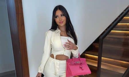 maeva-ghennam-photo-avant-chirurgies-twitter-choc-internautes