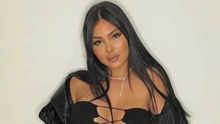 maeva ghennam site internaute fraude