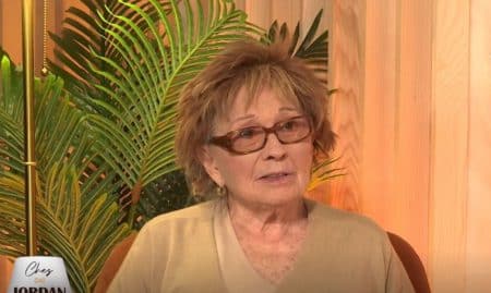 marion-game-interview-scenes-de-menage-coup-de-gueule