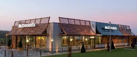 mcdo