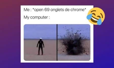 humour et instagram