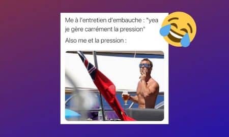 memes