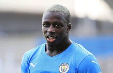 mendy-sorti-de-prison