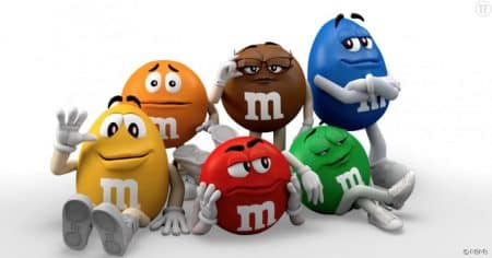 mms
