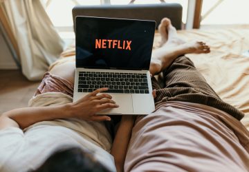 Netflix augmente ses prix