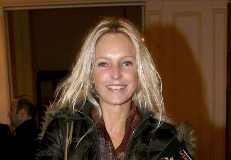 olivia adriaco animateurs