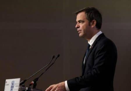 Cash Investigation : Elise Lucet furieuse contre Olivier Véran après son refus d'interview