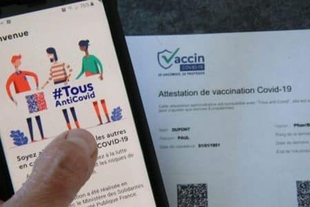 pass-vaccinal-demarche-necessaire-basculement-question