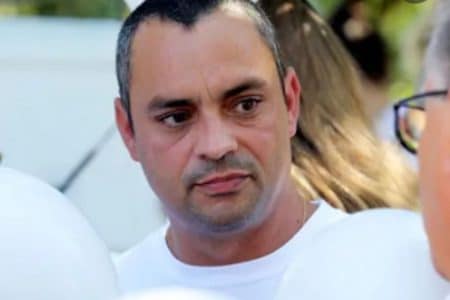 passe-droits de Nordahl Lelandais en prison