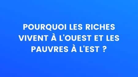 riche pauvre sv