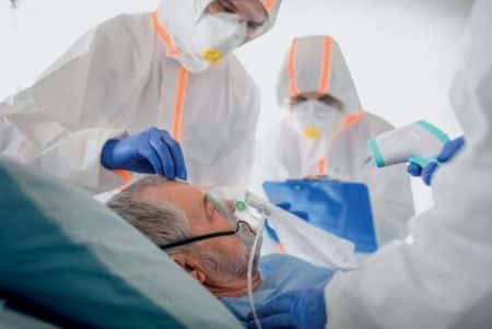 sante-publique-france-hospitalisations-chiffres-covid-19